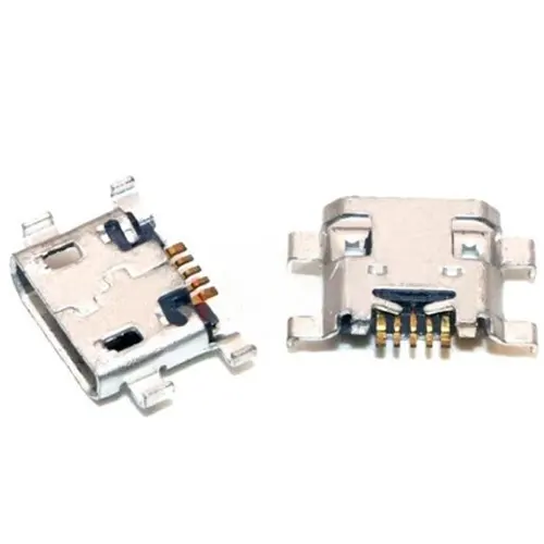 Replacement for VIVO Y1S Y91 Y93 HI-A CHARGING CONNECTOR - Quality Phone Parts in Sri Lanka
